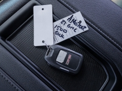 Used 2021  GMC Sierra 1500 4WD Crew Cab 147" SLT Texas Edition at A Motors Sales & Finance near San Antonio&comma; TX