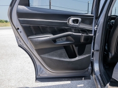 Used 2021  Kia Sorento SX AWD at A Motors Sales & Finance near San Antonio&comma; TX