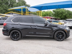 Used 2016  BMW X5 AWD 4dr xDrive35i at A Motors Sales & Finance near San Antonio&comma; TX