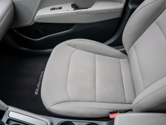 Used 2019  Hyundai Elantra 4d Sedan SE Auto at A Motors Sales & Finance near San Antonio&comma; TX