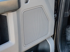 Used 2019 Ford F-150 4WD SuperCrew XLT 5 1/2 at A Motors Sales & Finance near San Antonio, TX
