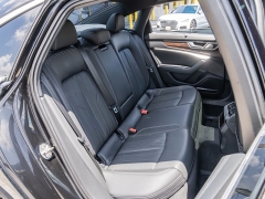 Used 2019  Audi A6 4d Sedan 3&period;0T Quattro Prestige at A Motors Sales & Finance near San Antonio&comma; TX