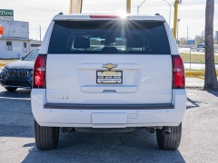 Used 2016  Chevrolet Tahoe 4d SUV 4WD LT at A Motors Sales & Finance near San Antonio, TX