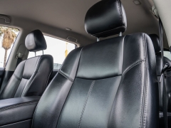 Used 2020  Nissan Pathfinder 4d SUV 4WD SL at A Motors Sales & Finance near San Antonio&comma; TX