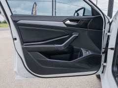 Used 2023  Volkswagen Jetta SE Auto at A Motors Sales & Finance near San Antonio&comma; TX