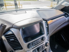 Used 2020  GMC Yukon XL 4d SUV RWD Denali at A Motors Sales & Finance near San Antonio&comma; TX