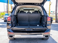 Used 2021 BMW X7 xDrive40i Sports Activity Vehicle at A Motors Sales & Finance near San Antonio, TX