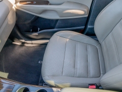 Used 2020  Kia Sorento 4d SUV FWD EX at A Motors Sales & Finance near San Antonio, TX