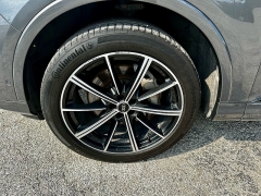 Used 2021 Audi Q7 Prestige 55 TFSI quattro at A Motors Sales & Finance near San Antonio, TX