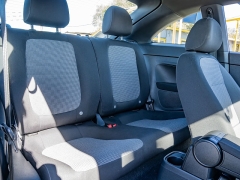 Used 2017  Volkswagen Beetle 2d Coupe 1&period;8T S at A Motors Sales & Finance near San Antonio&comma; TX