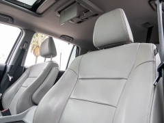 Used 2016  Honda Pilot 4d SUV FWD Touring at A Motors Sales & Finance near San Antonio&comma; TX