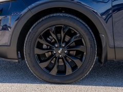 Used 2020  Kia Sorento 4d SUV FWD EX at A Motors Sales & Finance near San Antonio, TX