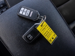 Used 2022  Honda Accord Sedan Sport 1&period;5T CVT at A Motors Sales & Finance near San Antonio&comma; TX