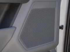 Used 2021  Ford F-150 2WD XLT SuperCrew 5&period;5' Box at A Motors Sales & Finance near San Antonio&comma; TX