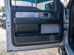 Used 2013 Ford F-150 2WD Supercrew FX2 at A Motors Sales & Finance near San Antonio, TX