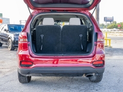 Used 2020 Kia Sorento 4d SUV FWD LX I4 at A Motors Sales & Finance near San Antonio, TX