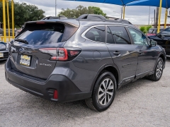 Used 2020  Subaru Outback 4d SUV AWD Premium at A Motors Sales & Finance near San Antonio&comma; TX