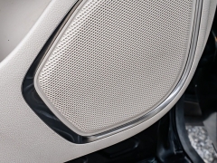 Used 2020  Lincoln Nautilus 4d SUV FWD Standard at A Motors Sales & Finance near San Antonio&comma; TX