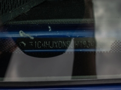 Used 2018  Jeep Wrangler Unlimited 4d SUV 4WD Sport at A Motors Sales & Finance near San Antonio&comma; TX