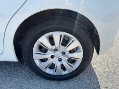 Used 2014 Toyota Yaris 5d Hatchback LE at A Motors Sales & Finance near San Antonio, TX