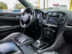 Used 2021  Chrysler 300 300S RWD at A Motors Sales & Finance near San Antonio&comma; TX