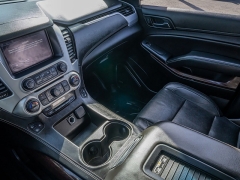 Used 2016  GMC Yukon XL 4d SUV 4WD SLT at A Motors Sales & Finance near San Antonio, TX