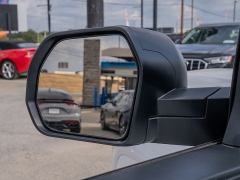 Used 2024 Toyota Tundra 2WD SR Double Cab 6.5ft Bed at A Motors Sales & Finance near San Antonio, TX