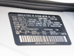 Used 2019  Nissan Rogue Sport 4d SUV FWD SV at A Motors Sales & Finance near San Antonio&comma; TX