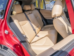 Used 2019  Toyota RAV4 4d SUV FWD LE at A Motors Sales & Finance near San Antonio&comma; TX