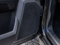 Used 2016  Ram 2500 4WD Crew Cab Tradesman at A Motors Sales & Finance near San Antonio&comma; TX