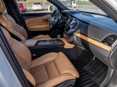 Used 2018  Volvo XC90 4d SUV AWD T6 Inscription at A Motors Sales & Finance near San Antonio&comma; TX