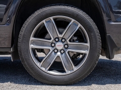Used 2018 GMC Acadia 4d SUV AWD Denali at A Motors Sales & Finance near San Antonio, TX