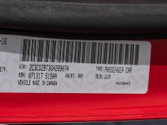 Used 2016  Dodge Challenger 2d Coupe R&sol;T at A Motors Sales & Finance near San Antonio&comma; TX