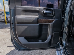 Used 2020  GMC Sierra 2500 4WD Crew Cab Denali Dsl at A Motors Sales & Finance near San Antonio&comma; TX
