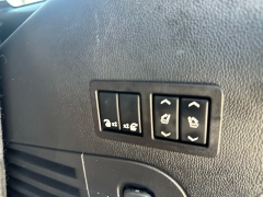Used 2020 Cadillac Escalade 4d SUV RWD Luxury at A Motors Sales & Finance near San Antonio, TX