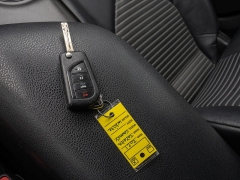 Used 2021  Toyota Camry SE Auto at A Motors Sales & Finance near San Antonio&comma; TX