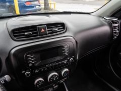 Used 2015  Kia Soul 4d Hatchback Auto at A Motors Sales & Finance near San Antonio&comma; TX