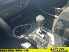 Used 2016 Toyota RAV4 4d SUV FWD XLE at A Motors Sales & Finance near San Antonio, TX
