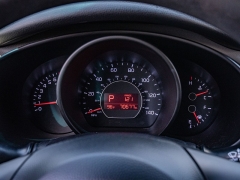 Used 2016 Kia Soul 4d Hatchback Auto at A Motors Sales & Finance near San Antonio, TX