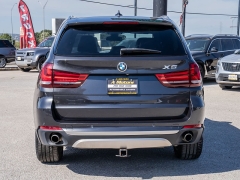 Used 2017  BMW X5 xDrive35i Sports Activity Vehicle at A Motors Sales & Finance near San Antonio&comma; TX