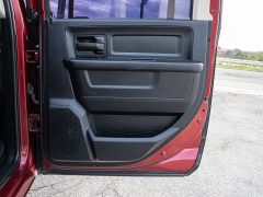 Used 2014  Ram 1500 2WD Crew Cab Express at A Motors Sales & Finance near San Antonio, TX