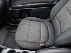 Used 2022  Ford Bronco Sport Big Bend 4x4 at A Motors Sales & Finance near San Antonio&comma; TX