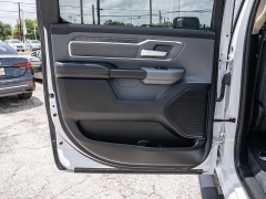Used 2020  Ram 1500 2WD Crew Cab Big Horn at A Motors Sales & Finance near San Antonio&comma; TX
