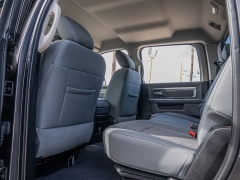 Used 2016 Ram 1500 2WD Crew Cab Lone Star at A Motors Sales & Finance near San Antonio, TX