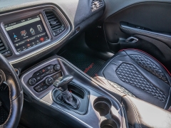 Used 2019 Dodge Challenger 2d Coupe RWD R/T Scat Pack at A Motors Sales & Finance near San Antonio, TX