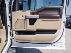 Used 2019  Ford F-150 4WD SuperCrew Lariat 5 1&sol;2 at A Motors Sales & Finance near San Antonio&comma; TX