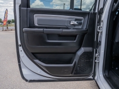 Used 2018  Ram 2500 4WD Crew Cab Power Wagon at A Motors Sales & Finance near San Antonio&comma; TX