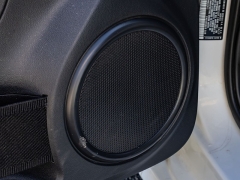 Used 2017  Volkswagen Beetle 2d Coupe 1&period;8T S at A Motors Sales & Finance near San Antonio&comma; TX