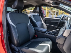 Used 2025  Toyota Camry SE at A Motors Sales & Finance near San Antonio&comma; TX