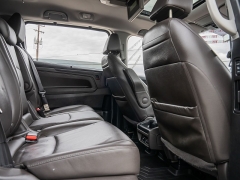 Used 2019  Honda Odyssey 4d Wagon Elite at A Motors Sales & Finance near San Antonio&comma; TX
